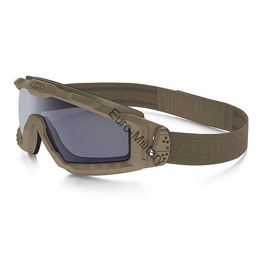 oakley military grade sunglasses