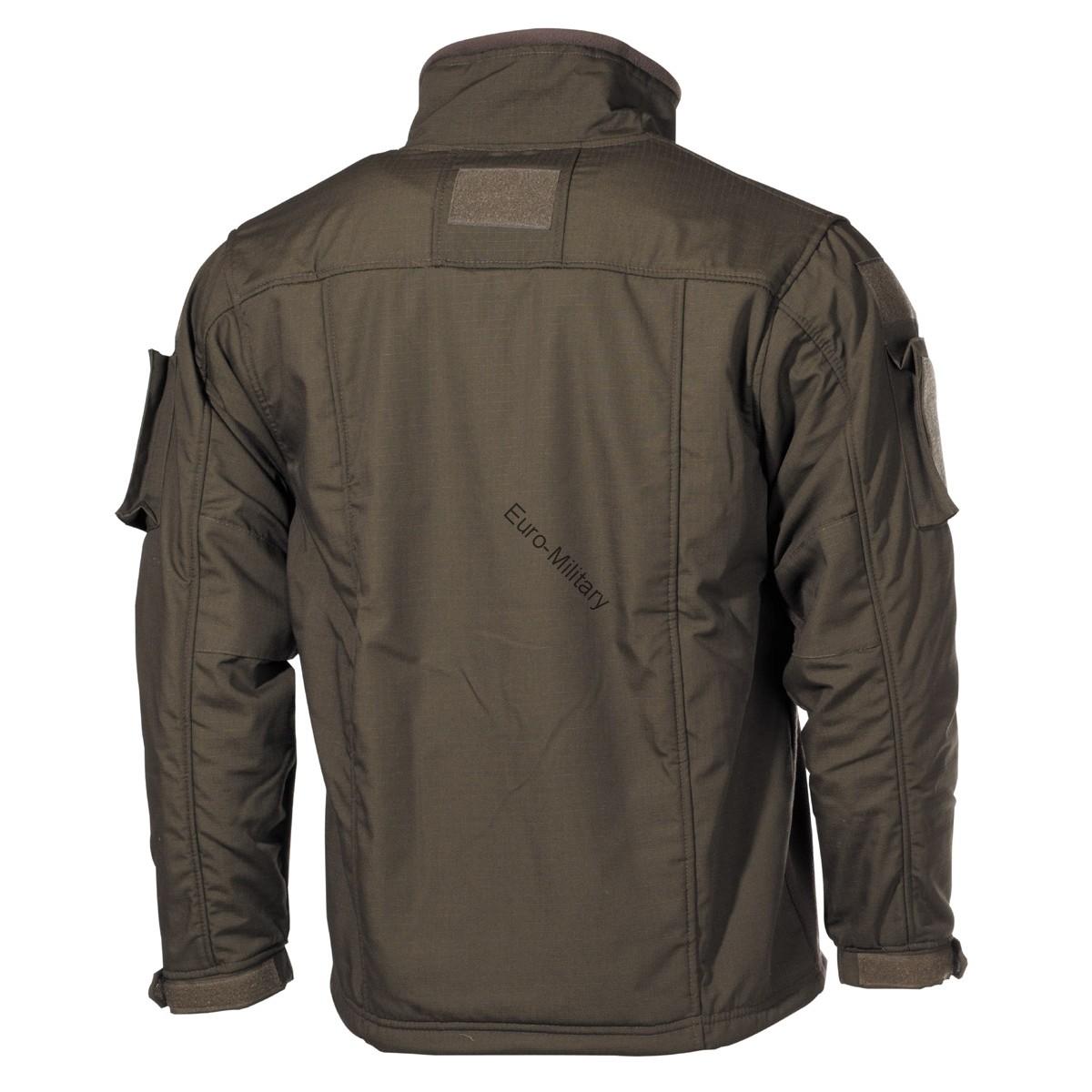 Military & Outdoor Clothing | Professional Tactical Military Fleece ...